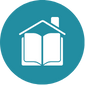 Parent Icon
